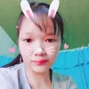 thuy.hoang400