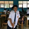 fadanculllll
