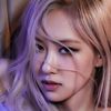 rose_blackpink_jisoo_bp_