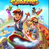 subway.surf2002