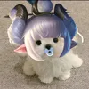 linhlan_1111