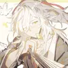 angel.bunii