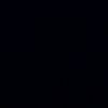 pelinsu_59