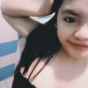 foreverlangakosayu
