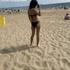 dd..c1