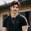 ch.rizwan8600
