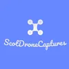 ScotDroneCaptures