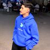 kareemahmed1628