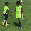modou.gaye104
