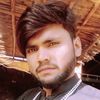 muzamal.hussain87