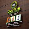 herbalist_itua