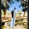 user41313246269778