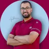 حكايات عبدو - Hikayat Abdo