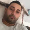 aydndemir.4747