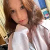 user5467514180202