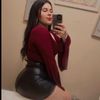 maribelamador40