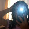 andreina.montao4