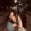 maria.garcia.haic4