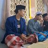 nurdinduahiji_