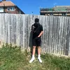 rkay..zt