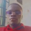 chiboy6574