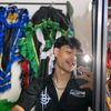 urlove_k4yl2