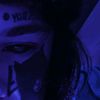 zxcstalker_