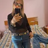 roberta.micalizzi