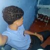 juadavidrodriguez