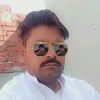 user2040741366808