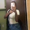 luv.jaliyah122