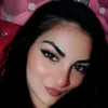 azalim57