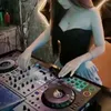 nhungcm299