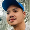 ngoalong26888