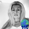claudia.rethwisch