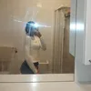 chaimae.elougdi