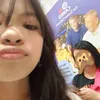 mishh_mwaa