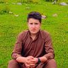 naeemkhanswat3