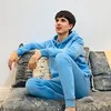 kamransadiqi_7