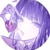 sora_story123