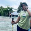 gegmel_canti