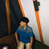 ibnuaqil2012