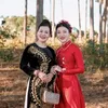 thonguyn2928