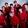 stray_kids_2012_