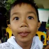 mclarrynugget