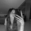 laura.fisxher