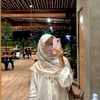 jihan_frch