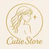 cutiestore03