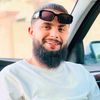 hassan.ha072