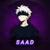 saad1_05
